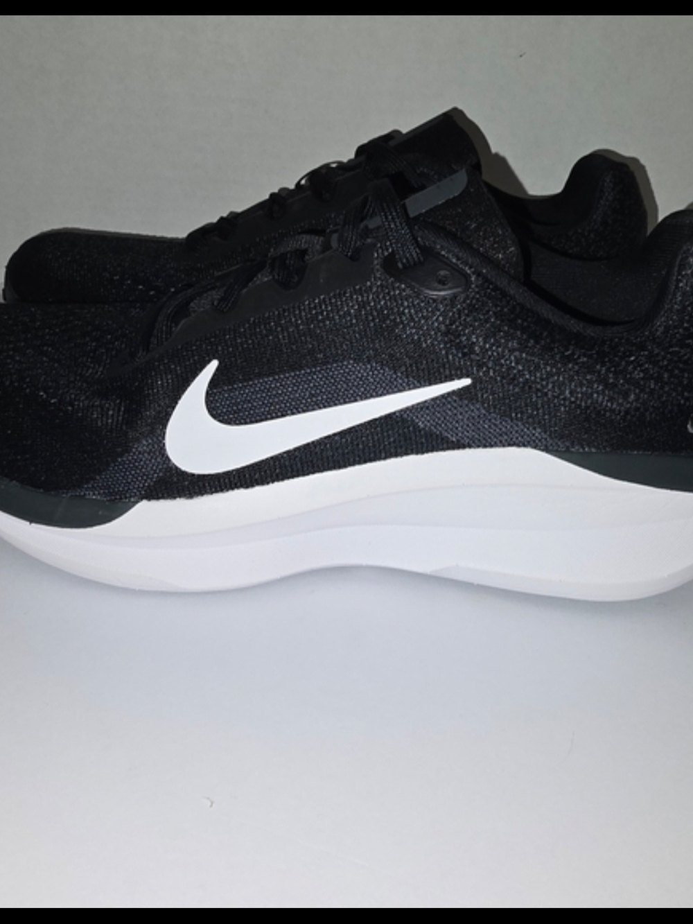 Nike Air Winflo 11 Authentic SAMPLE – Women’s Size 8 – Brand New – No Box
